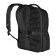WENGER notebook ruksak 16" XE Resist, crni