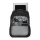 WENGER notebook ruksak 16" XE Resist, crni