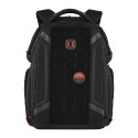 WENGER notebook ruksak 17.3" PlayerOne, crni