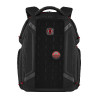 WENGER notebook ruksak 17.3" PlayerOne, crni