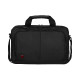 WENGER notebook torba 14" Insight s pretincom za tablet , crna