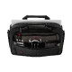 WENGER notebook torba 14" Insight s pretincom za tablet , crna