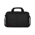 WENGER notebook torba 14" Source , crna