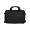 WENGER notebook torba 14" Source , crna