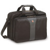 WENGER notebook torba 16" Legacy Double, crno-siva