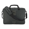 WENGER notebook torba 16" MX ECO Brief, charcoal