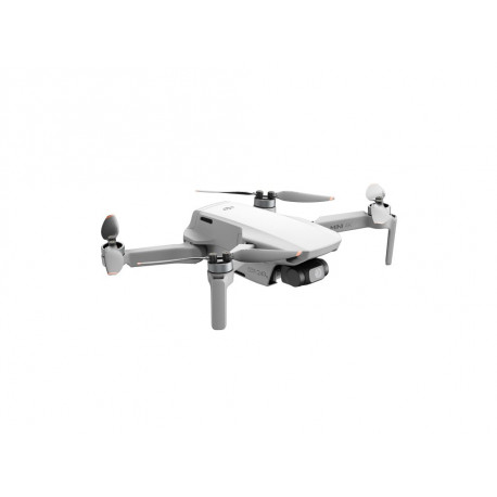 DJI Mini 4K (EU).