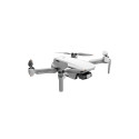 DJI Mini 4K (EU).