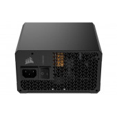 Corsair RM1000e (2025) 