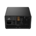 Corsair RM1000e (2025) 