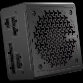 Corsair RM650e (2025)