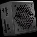 Corsair RM650e (2025)
