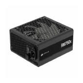Corsair RM750x