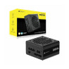 Napajanje Corsair RM850e (2025) 850WATX 3.1, PCIe 5.1, Cybenetics GOLD Certified, Full