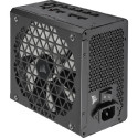 Corsair SF1000
