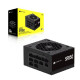 Napajanje Corsair SF850, 850 WattATX 3.1, 80 Plus Platinum, Fully Modular