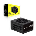Corsair SF850