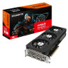 Gigabyte Radeon RX 7600 XT GAMING OC 16G, 16GB GDDR6