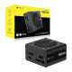 Corsair PSU, 650W, RMe Series