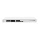 MikroTik Cloud Smart Switch CSS318-16G-2S IN