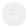 TP-Link EAP783 Ceiling Mount Tri-Band Wi-Fi 7 AP