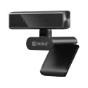 Sandberg Face-ID Webcam Mini