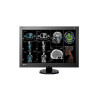 LCD EIZO 29.8" RadiForce RX440