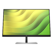 HP E24q G5 QHD