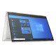 HP EliteBook x360 830 G8