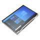 HP EliteBook x360 830 G8