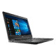 Dell Latitude 5590 / i5 / RAM 8 GB / SSD Pogon / 15,6" FHD