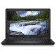 Dell Latitude 5590 / i5 / RAM 8 GB / SSD Pogon / 15,6" FHD