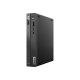 Računalo Lenovo ThinkCentre neo 50q Gen 4 / i5 / RAM 8 GB / SSD Pogon