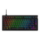 HP HyperX Alloy Rise Gaming Kbd 75-US