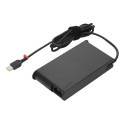 LENOVO Power Adapter Slim 230W AC CE