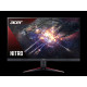 ACER Nitro VG270M IPS 27'', 2xHDMI, VGA, 180Hz, zv
