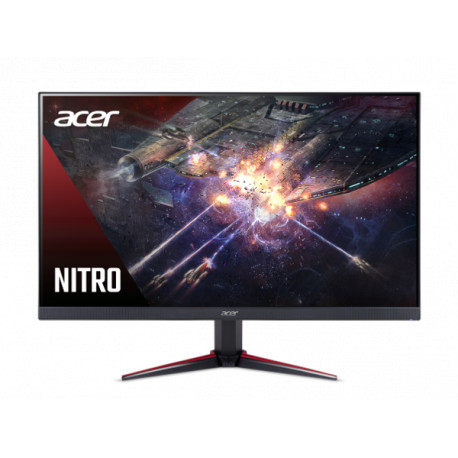 ACER Nitro VG270M IPS 27'', 2xHDMI, VGA, 180Hz, zv