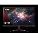 ACER Nitro VG270M IPS 27'', 2xHDMI, VGA, 180Hz, zv