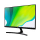 Acer K273 27'' FHD, IPS, VGA, HDMI, 100Hz