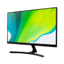 Acer K273 27'' FHD, IPS, VGA, HDMI, 100Hz