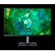 Acer RS272 27'' FHD, IPS, VGA, HDMI, 100Hz,250nits