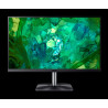 Acer RS272 27'' FHD, IPS, VGA, HDMI, 100Hz,250nits