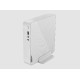 Lenovo IdeaCentre Mini i5/32GB/1TB/IntHD/DOS
