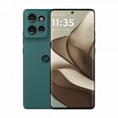 Motorola XT2407-1 Moto Edge 50 5G 12GB RAM 512GB - Green