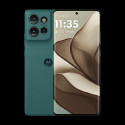 Motorola XT2407-1 Moto Edge 50 5G 12GB RAM 512GB - Green