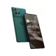 Motorola Moto Edge 50 5G 12GB RAM 512GB - Green