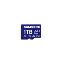  Samsung PRO Plus micro SDXC, 1TB