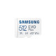 Samsung EVO Plus, micro SDXC, 512GB