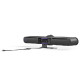 Spojka Logitech Rally Mic Pod Cat Coupler