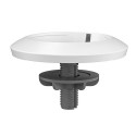 Logitech Mic Pod Mount 